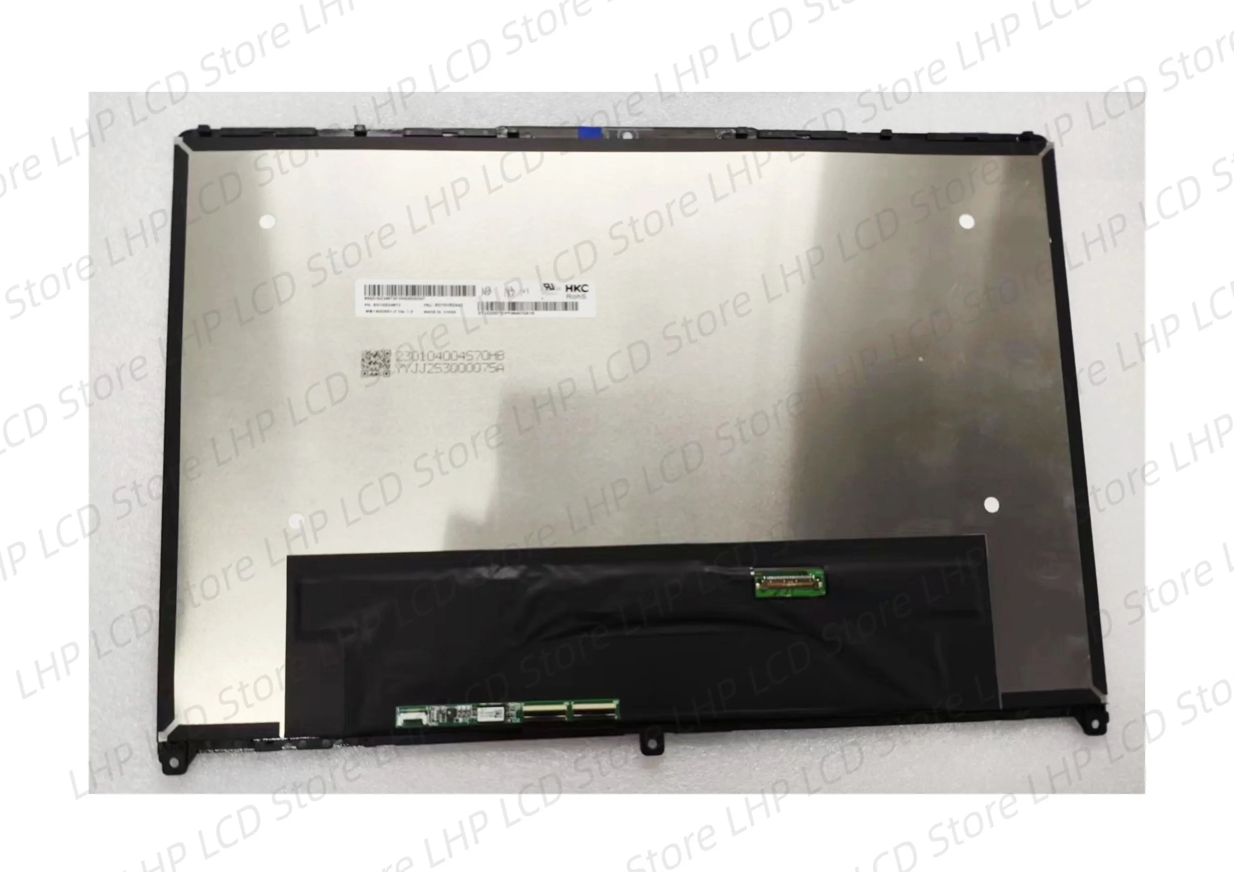 14 Inch 2.2K For Lenovo IdeaPad Flex 5 14ALC7 82R9 Flex 5 14IAU7