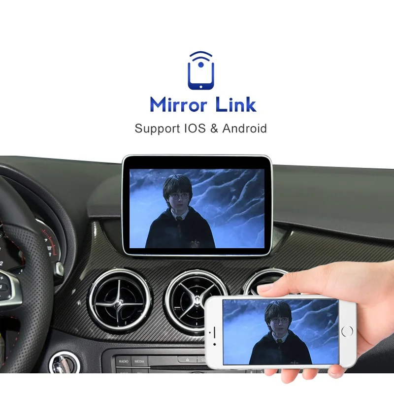 MEKEDE ޸  A B C E GLK C S CLA ML GL SLK NTG4.0 NTG4.5 NTG5.0  ī÷, ȵ̵  AI ڽ