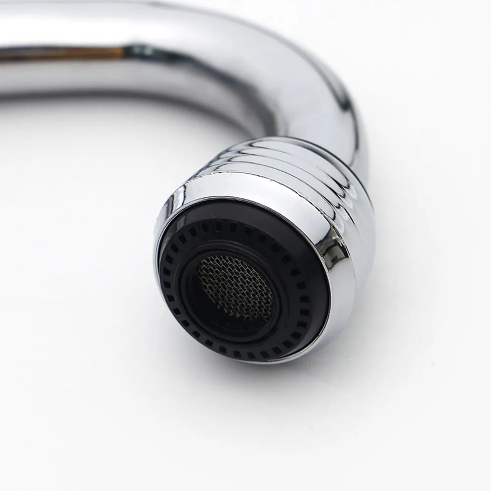 Рисунок 4 - Смеситель кухонный вращающийся