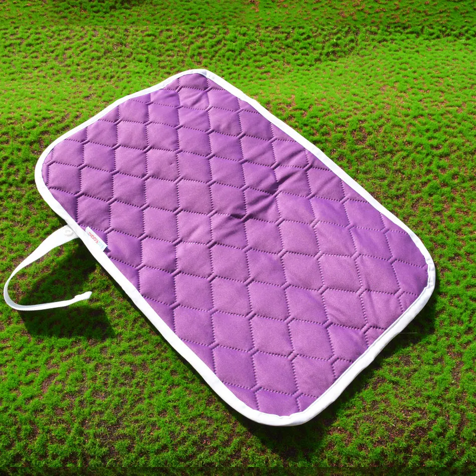 Title 6, Washable dog changing pad pet dog cat Nest mat ...