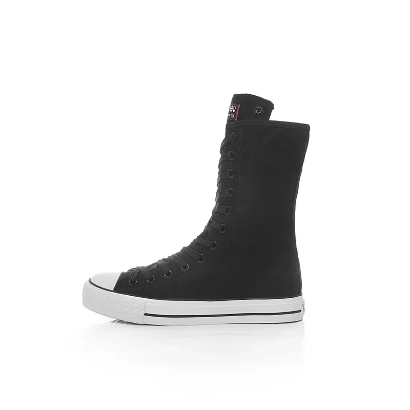 black-1 2cm