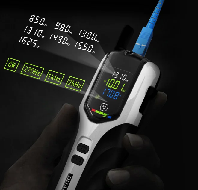 G7 Power meter (10)