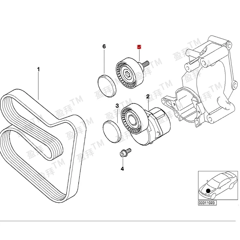 Ʈ ̺  ѷ , 3E4 631, 8Ci, M43, 3E4, 631, 6i1, 63E, 463, 16i, 19