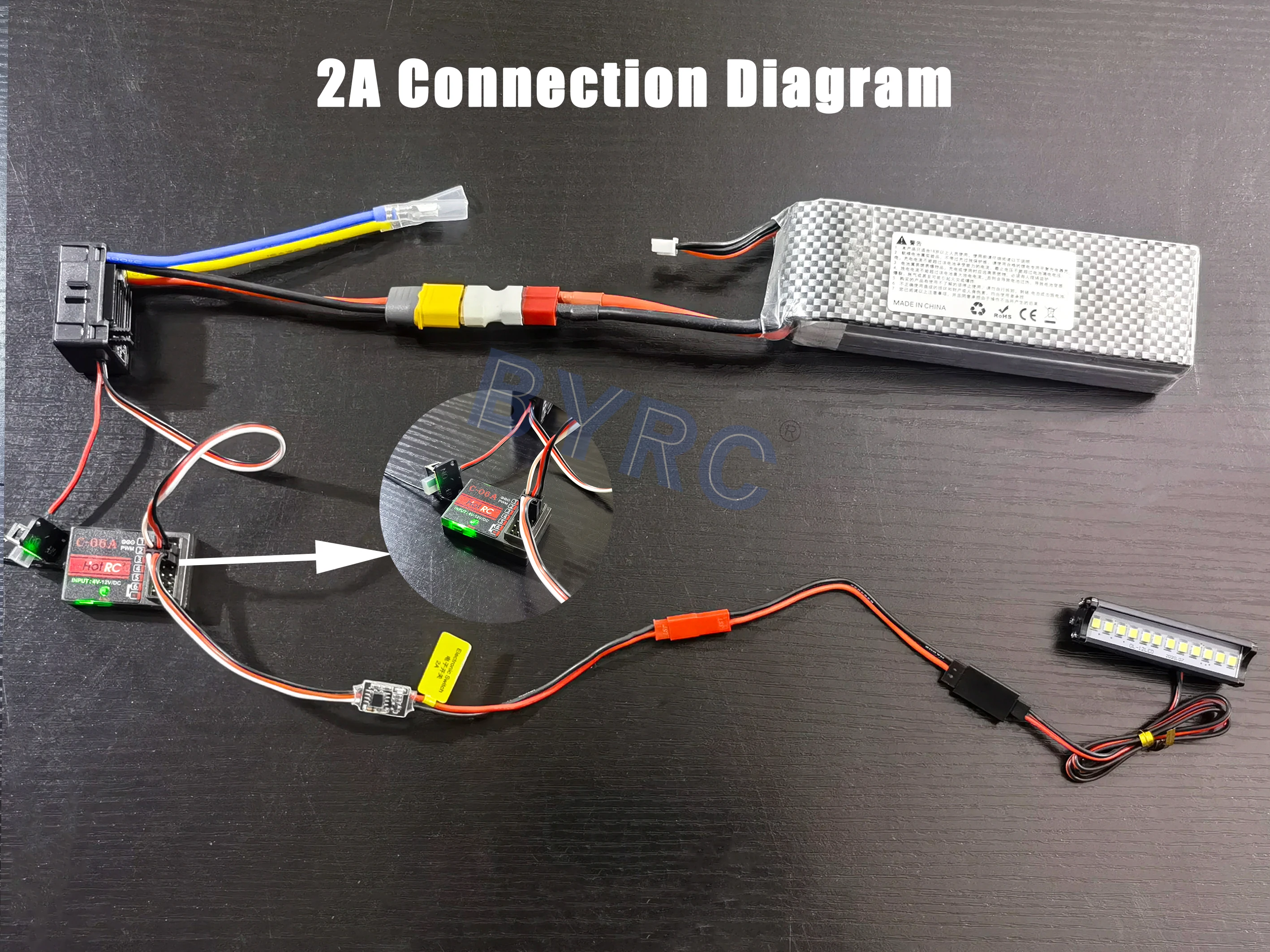 S1c34d3cedfa349f0b1eb43c29b394793E.jpg