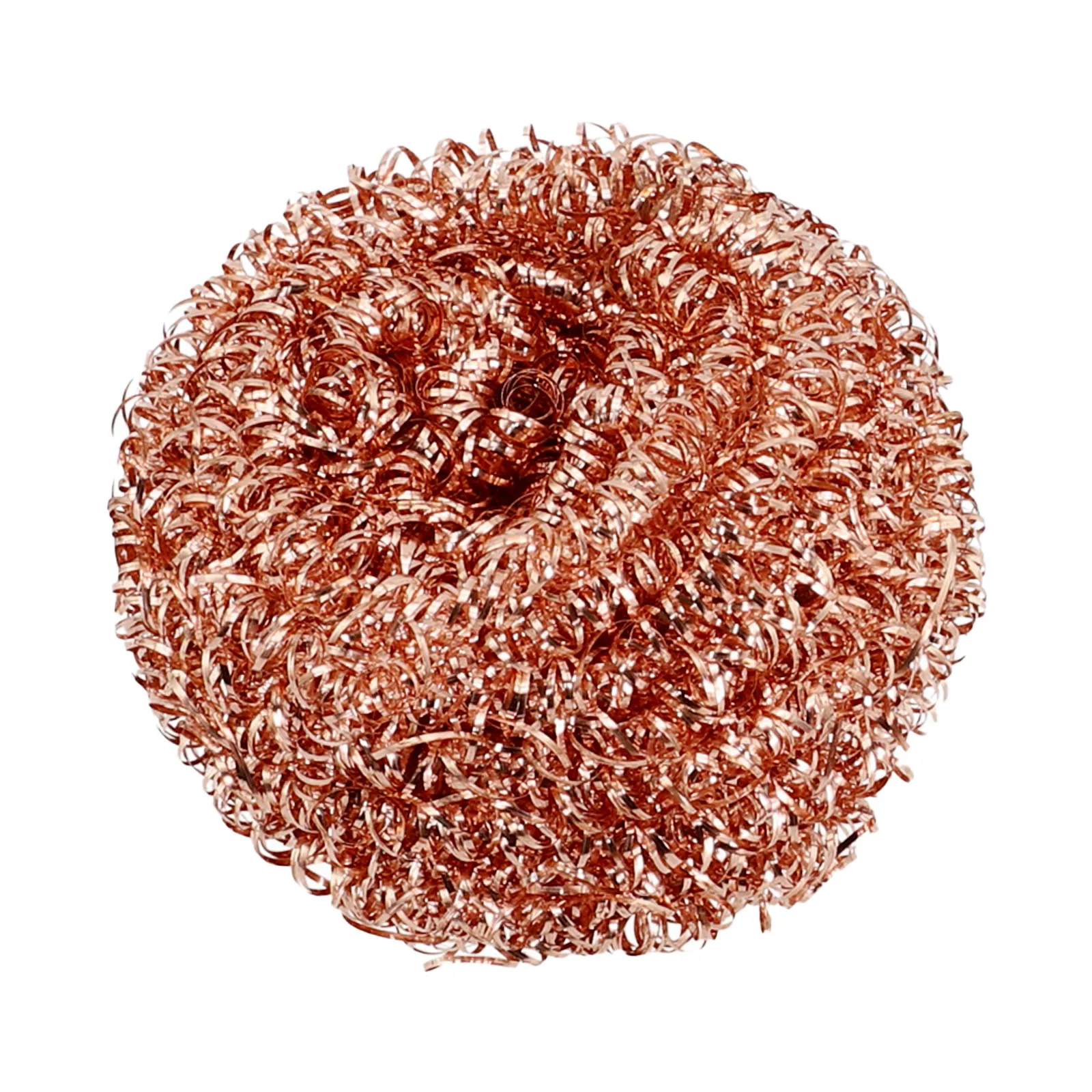 

New Portable Storage Bag Travel Bag Multi-purpose Navy Blue Outdoor Oxford Cloth Recyclable 31.5inch*13.77inch