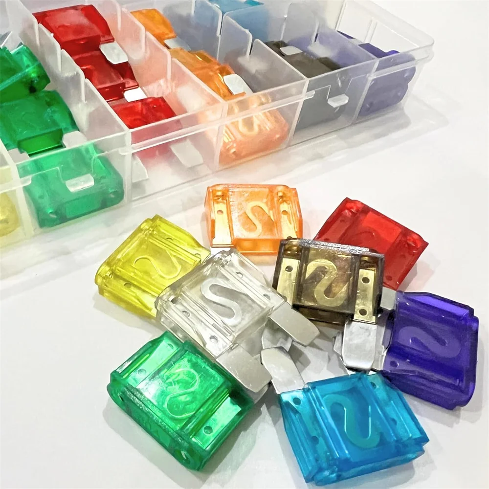 Slide image cc9fece1f2ab4fa5ac10f2cd57d6646c