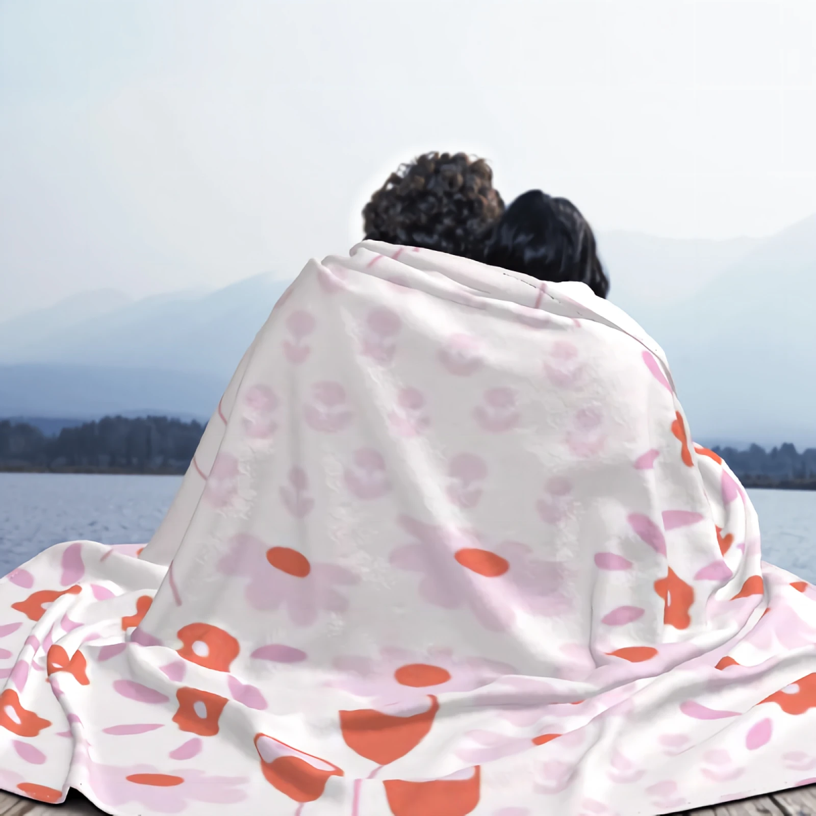 ��Ȳ���� ��ȫ�� �߻� �� ���, �ſ� �ε巴�� �ƴ��� �÷��� ����ũ�� ȭ�̹� ǫ���� ���, ħ��� �淮 ������ ���, 80 ��ġ x 60 ��ġ