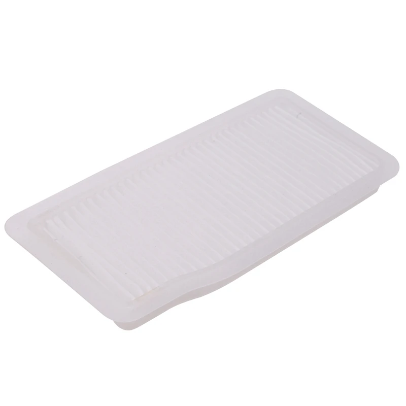 

10X Air Conditioner External Cabin Filter For Mercedes Benz W204 C E-Class COUPE GLK-Class GLK260 GLK300 GLK350 FT999