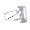 Duckbill Valves Repair Spare Accessory for S9/S12 Wearable Breast Pumps 5
