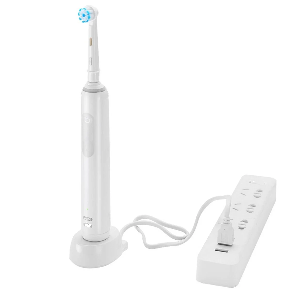   B ĩ  USB ̽,  ĩ  ũ