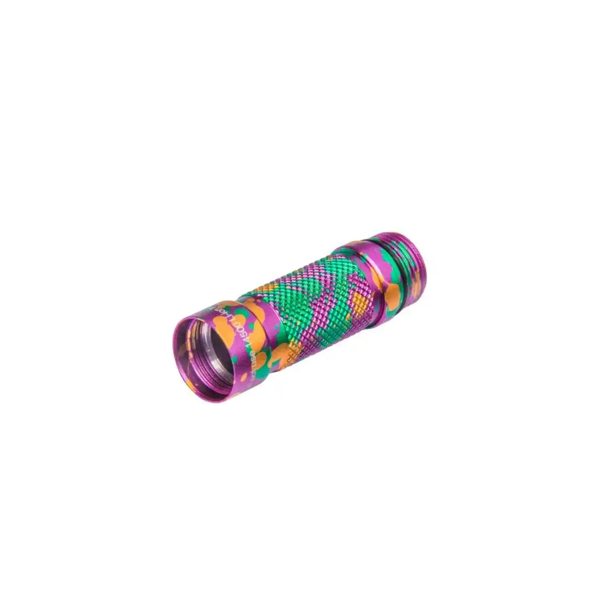 Weltool T1 Pro Tac と BB7延長チューブ のセットです． weltool-accessories-weltool-