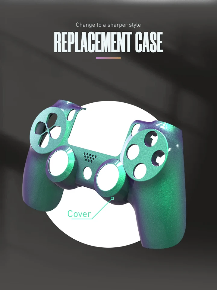 プレステ4プロ Amazon.co.jp: PlayStation 4 Pro ジェット・ブラック 1TB (CUH