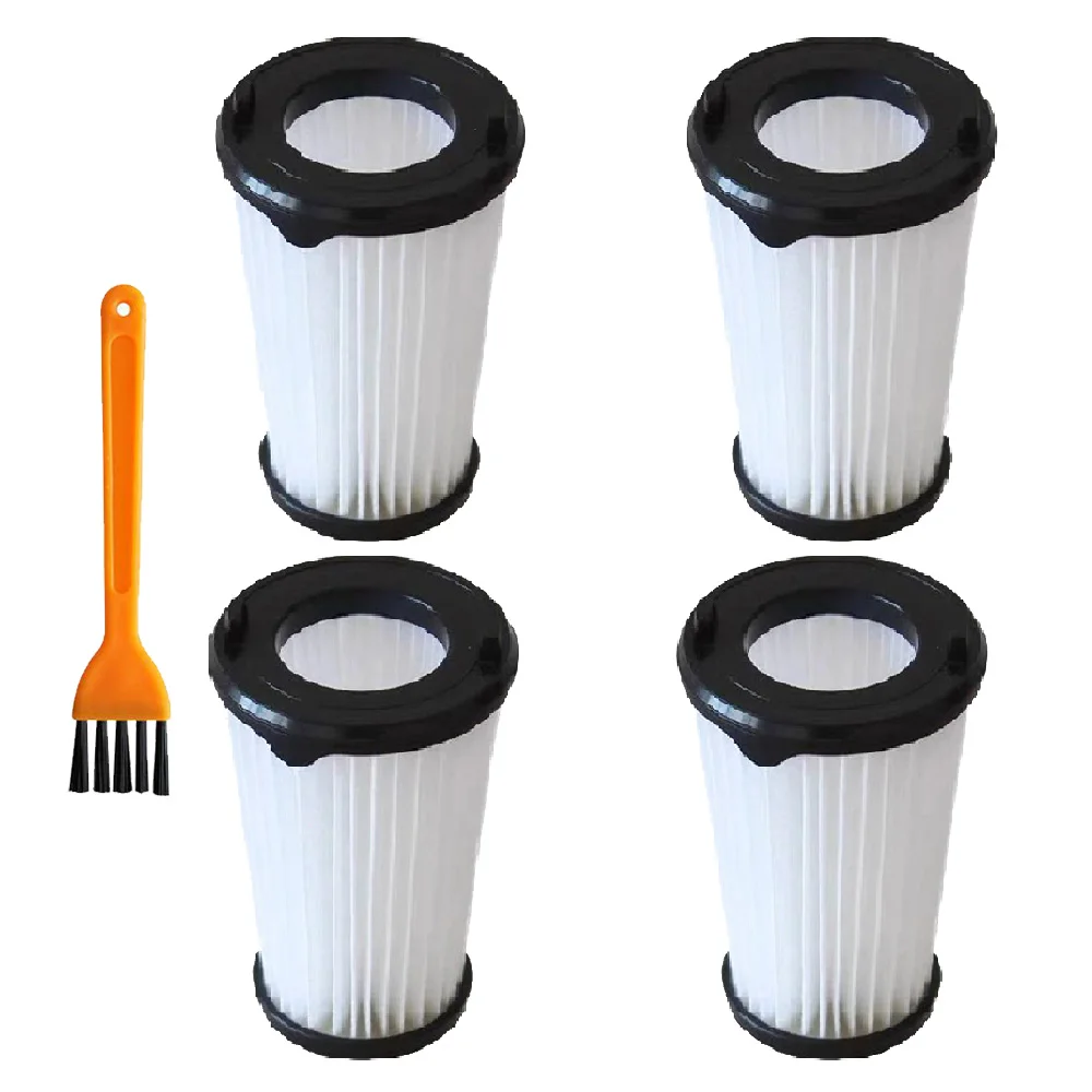 4pcs