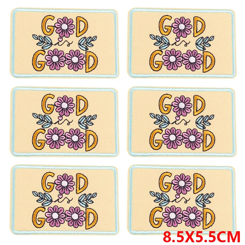 PE10810CT