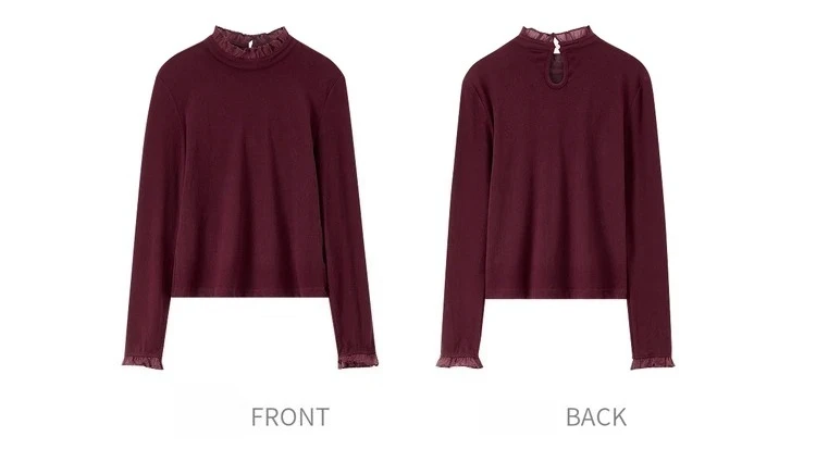Product details