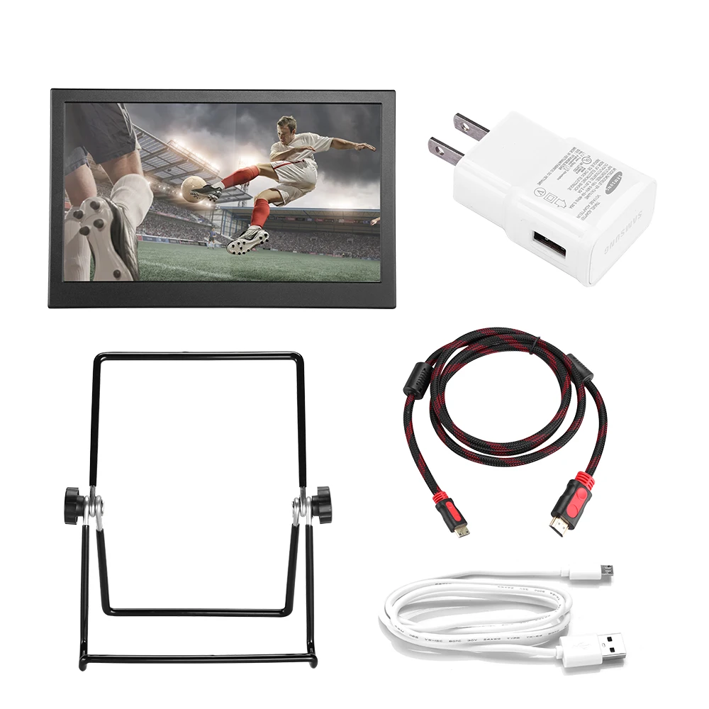Eyoyo ̹ Ʈ PC ޴ , 13.3 ġ 2K, Ǯ HD 2560x1440 IPS  ũ, Ŀ ,  