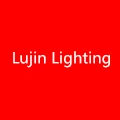 LuJinLighting Manufacturer Store