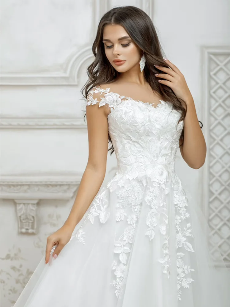 short white boho wedding dress Short White Wedding Dress Boho