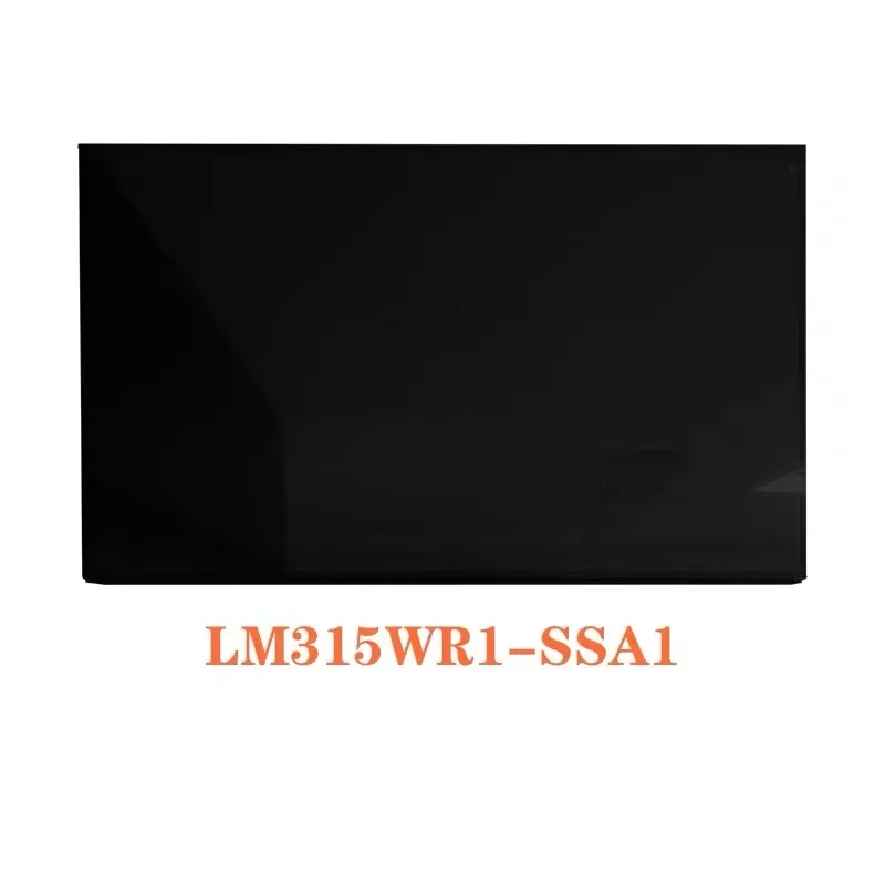 LM315WR1-SSA1/B1 LM315WR2-SSB1/A1