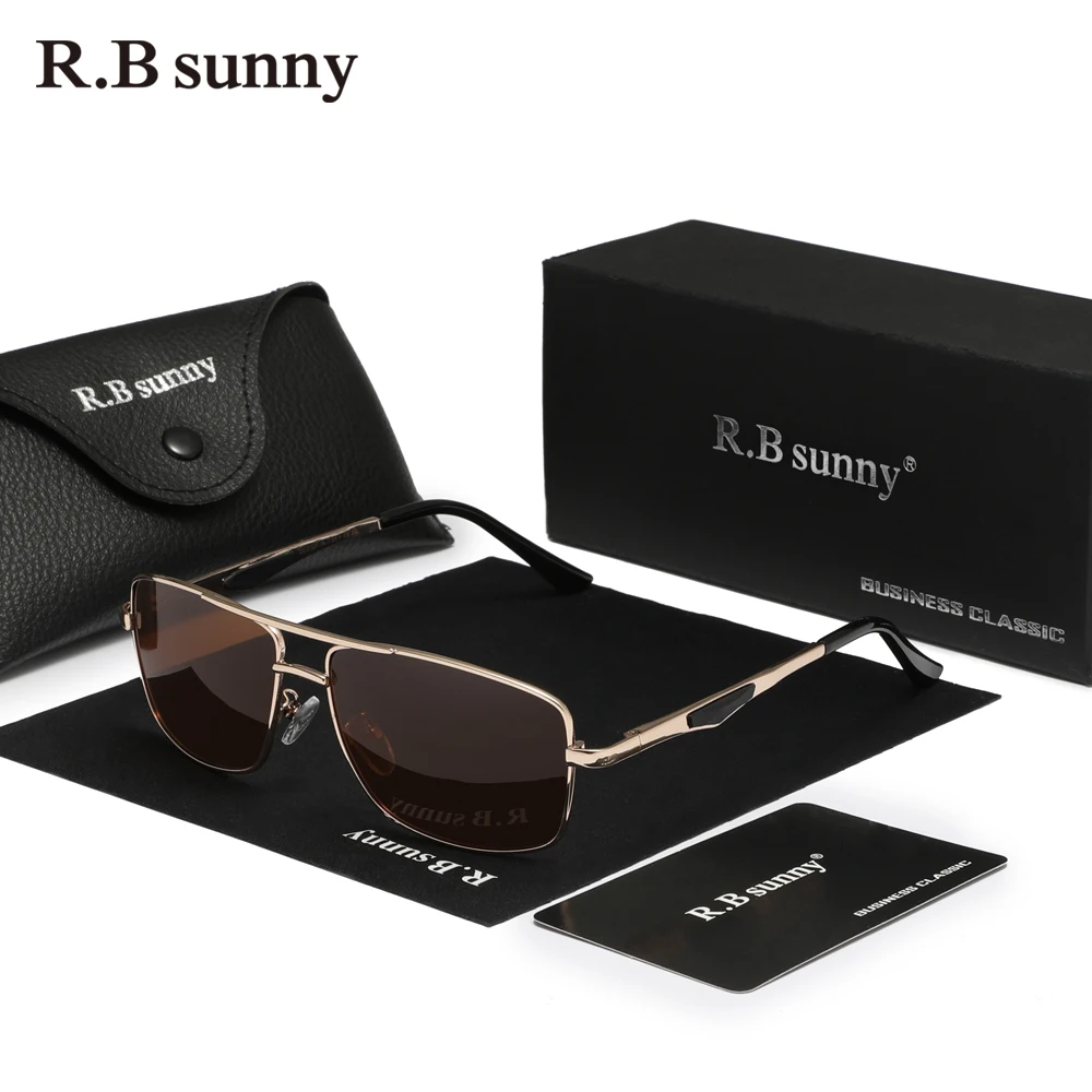 RBsunny м 簢  ۶,   ۶, Ʈ UV400 ߿  Ȱ