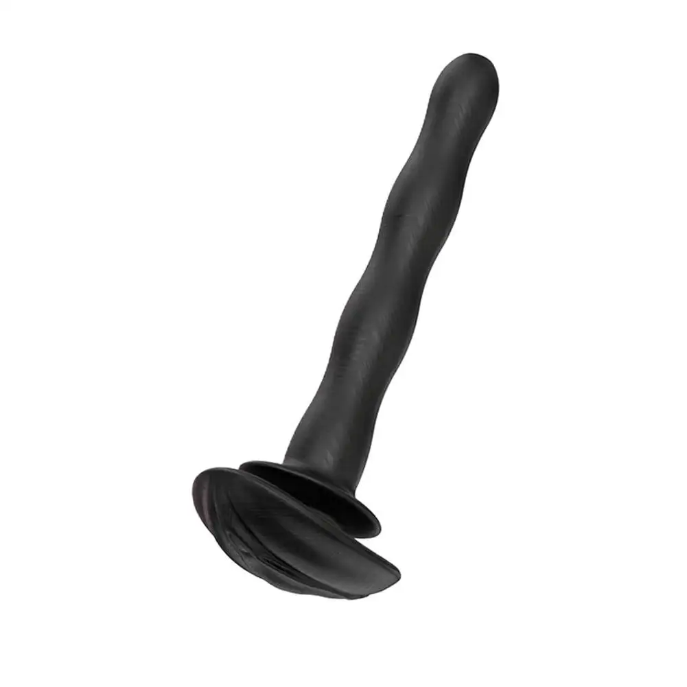 Chastity Cage Embedded Small Lock With Catheter Cock Lock 1pcs Male Abstinence Escape Prevention For Adult Sex Toys penis chastity cage chastity lock sex toy chastity cage accessory