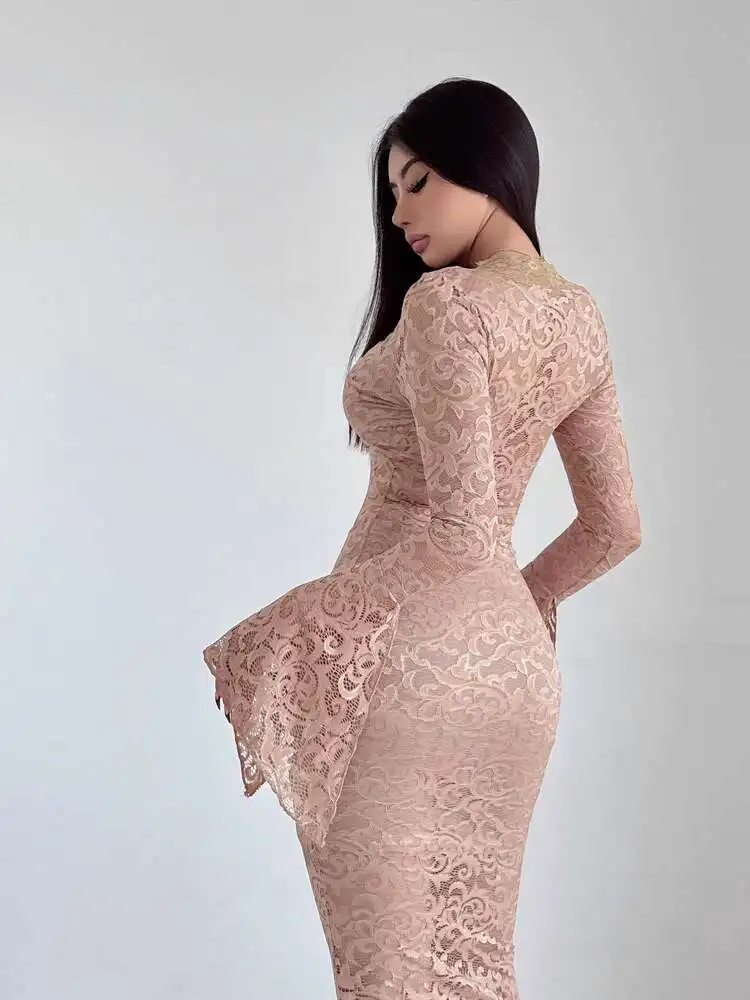 C (4).jpg