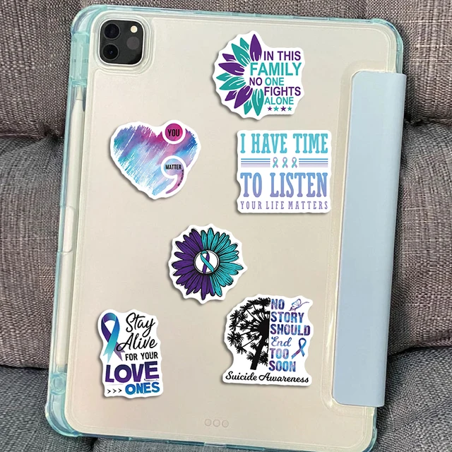 Decal Diy Phone Case Cricut How To Make A Celebration Sign With