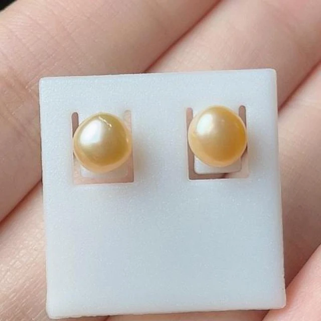 Skpblutn Stud Earrings for Women Girls Human Body Piercing Accessories Nose  Rings Lip Rings Circle Accessories Gifts Valentine's Day Gift for Girlfriend  Boyfriend Wife Husband - Walmart.com