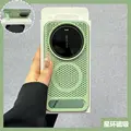 Light green