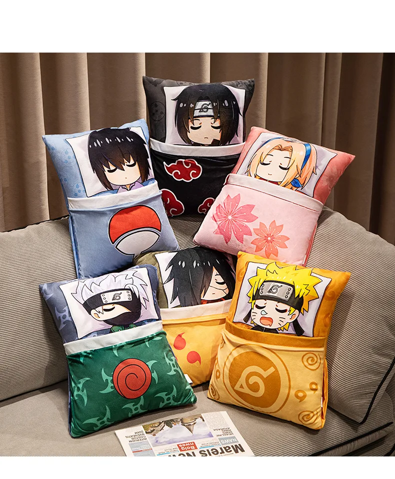 S1c35aa8d06b3456386de5d03902c1fdfj - Naruto Gifts Store