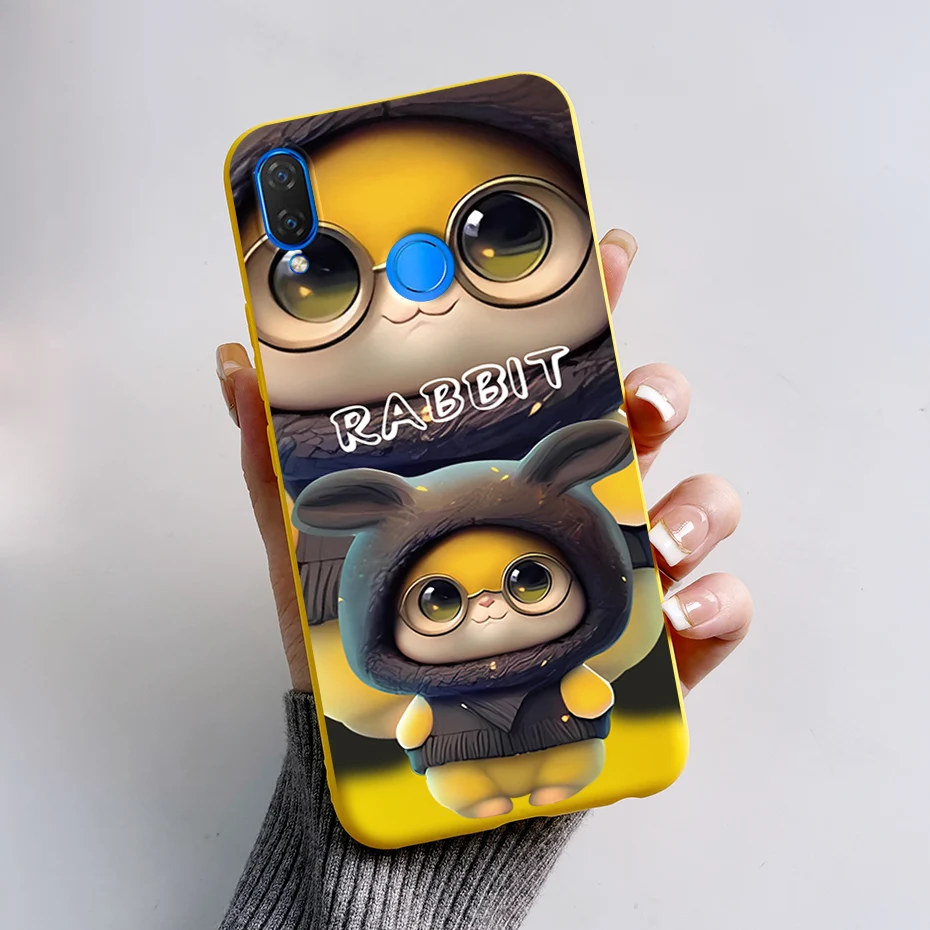Adorable Pandas Soft Silicone Phone Case - Protective Bumper Cover