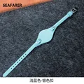 Light blue-Steel