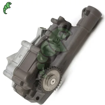 A 2701800000 A 2701800700 Pompa dell'olio per parti del motore dell'auto 2701800000 2701800700 per Mercedes-Benz