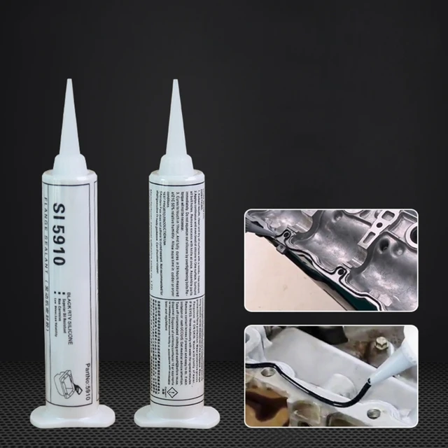 Yuliya Kuvarzina porno Oriq rus qizlar porno videolar