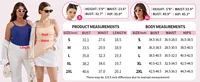 Anfilia Women Camisole 2PCS Solid Adjustable Spaghetti Straps with Shelf Bras 95% Cotton Soft Casual High Elastic Tank Tops - Image 6