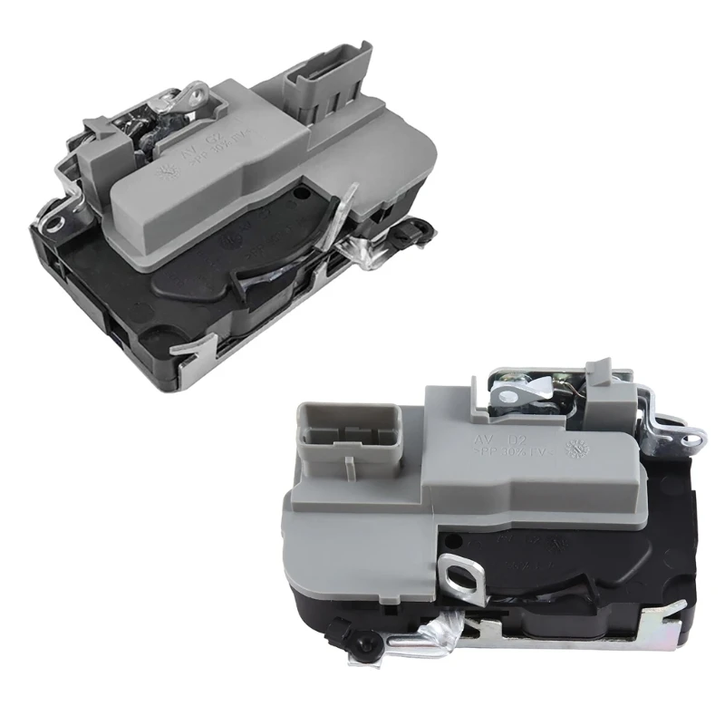 

28GB Power Door Lock Actuator for 206SW 206+ 206 3/5 Replacement Accessory