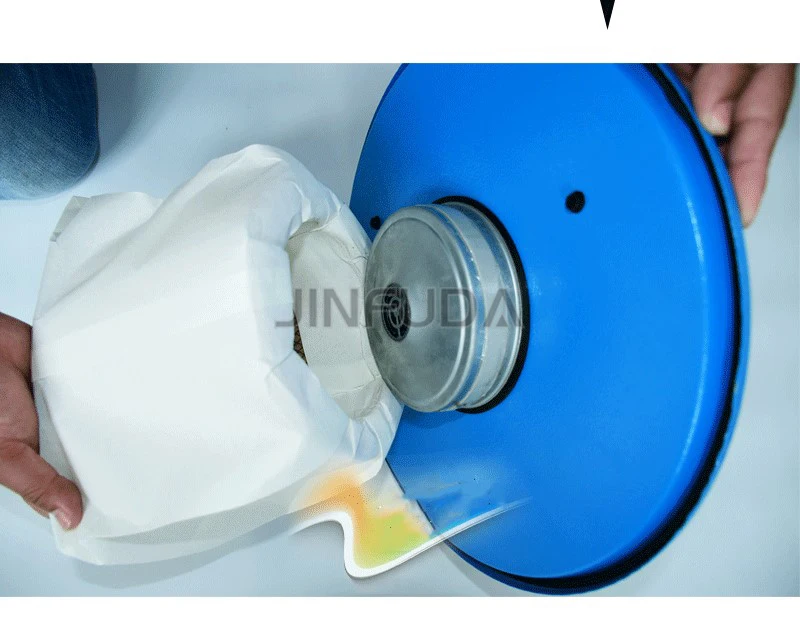 Voltas Water Dispenser Body Parts Outlet UK brunofuga.adv.br