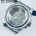 No Bezel Insert A3