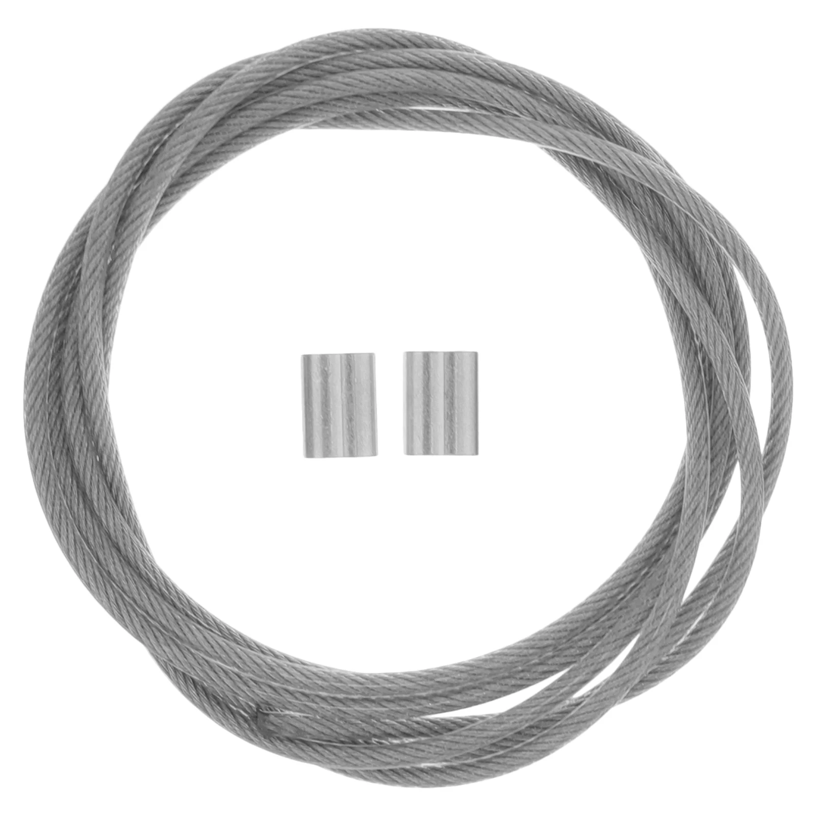 

Accessories Ring Basketball Net Stringing Basketballs Steel Wire Replacement Threading