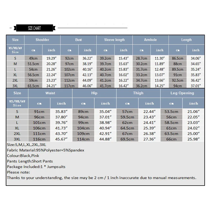 Men Bodysuits INCERUN Men Casual Hollow Design Simple Bodysuits Well Fitting Comfortable Homewear Long Sleeved Solid Living Clothes