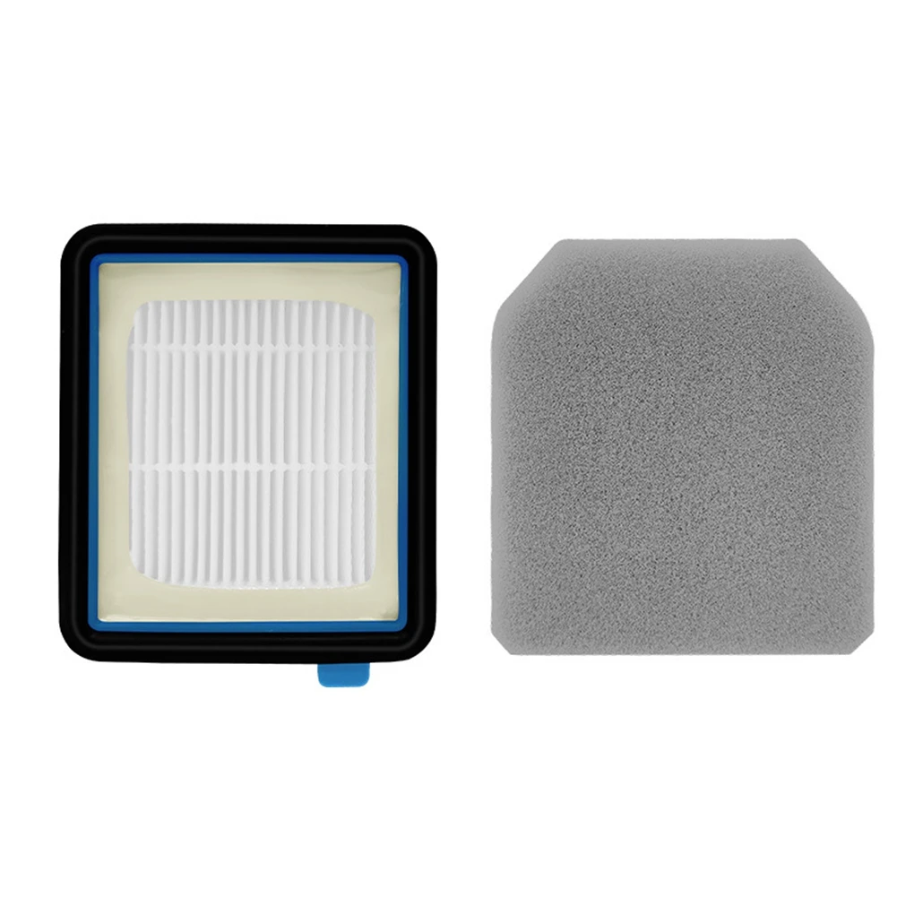 Replacement Hepa Filter for Electrolux Q6 Q7 Q8 WQ61/WQ71/WQ81 Vacuum Cleaner Spare Parts