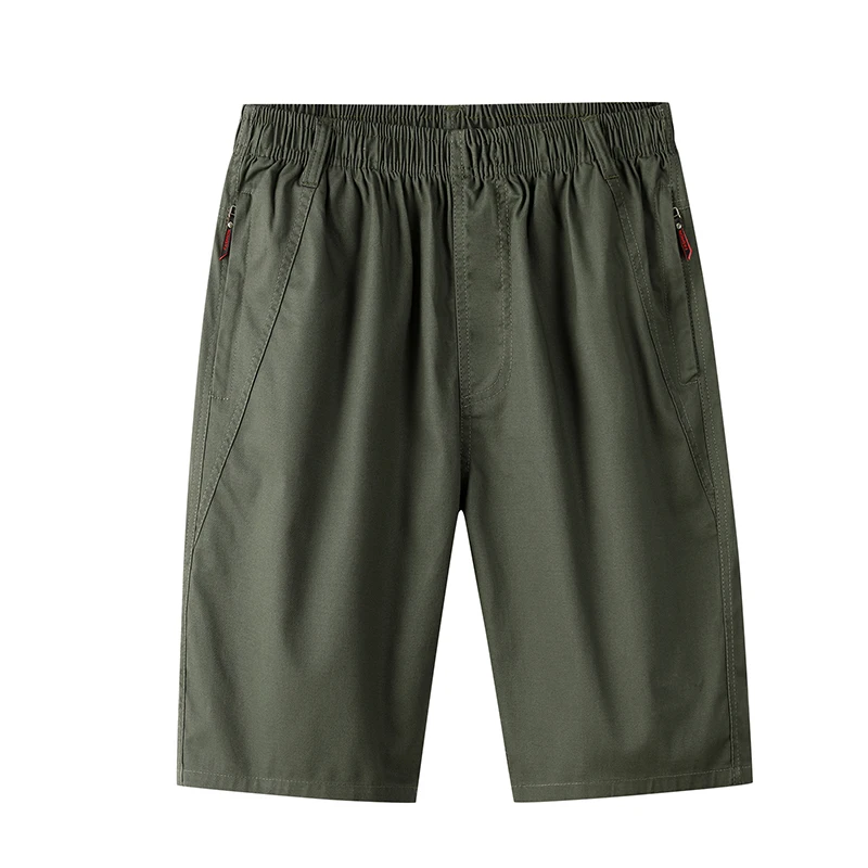 

Camo Shorts 2023 Cargo Men's Military Camouflage Blue Green Yellow Grey Bermuda Male Fashion Cotton Knee Length Short Half Pants