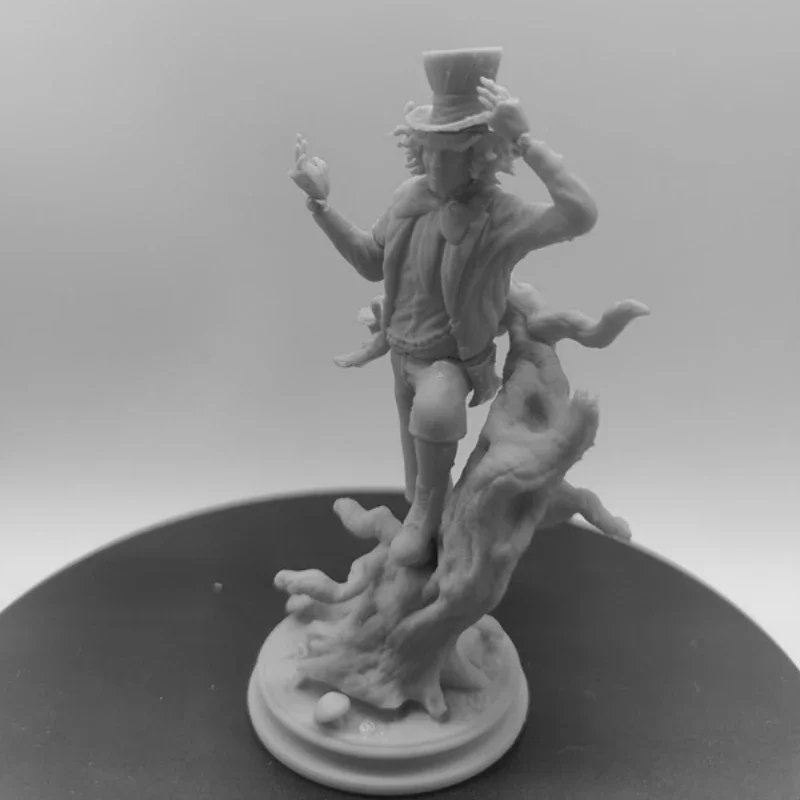 ĵ  DIY  ǱԾ   ŰƮ,        峭, 1/24 ü߰, 75mm  