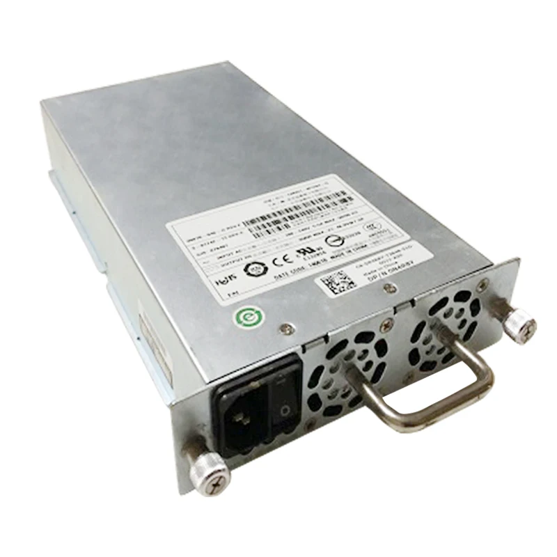 100% test for power supply for i500 3-02742-12 CM351-M1284-G 90010-046-G Work Good 4 100% test for power supply for i500 3-02742-12 CM351-M1284-G 90010-046-G Work Good - Image 2