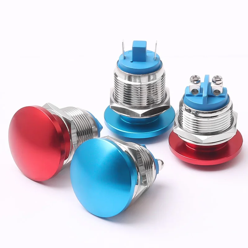  Ӹ ݼ Ǫ  ġ,       , , , Ķ, , , 16mm, 19mm, 22mm, 1NO