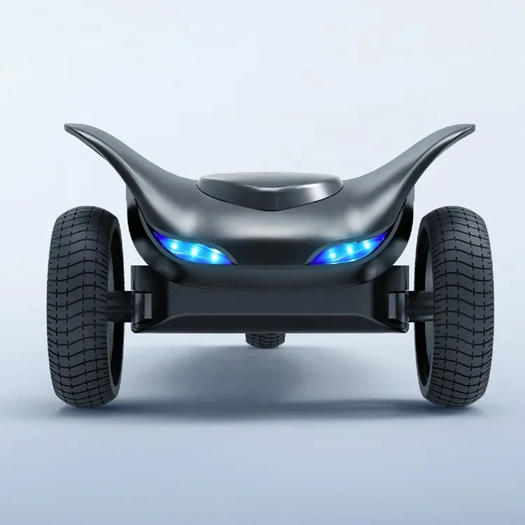 Página inicial da loja Produtos Avaliação