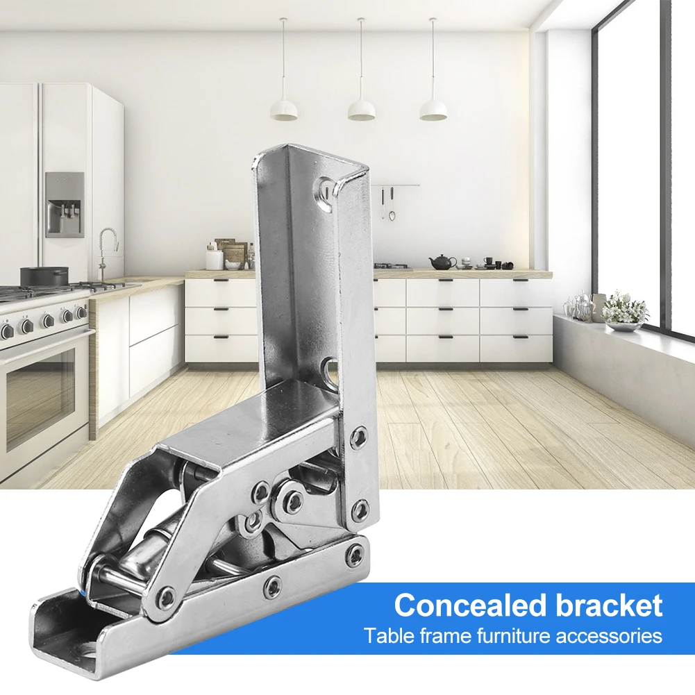 Slide image 929ea12d05a940598469913f46ddaee1