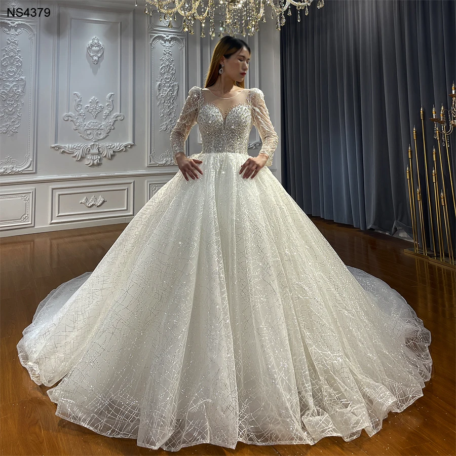 The Ultimate List Of Wedding Gown Designers [2023 Edition] Love