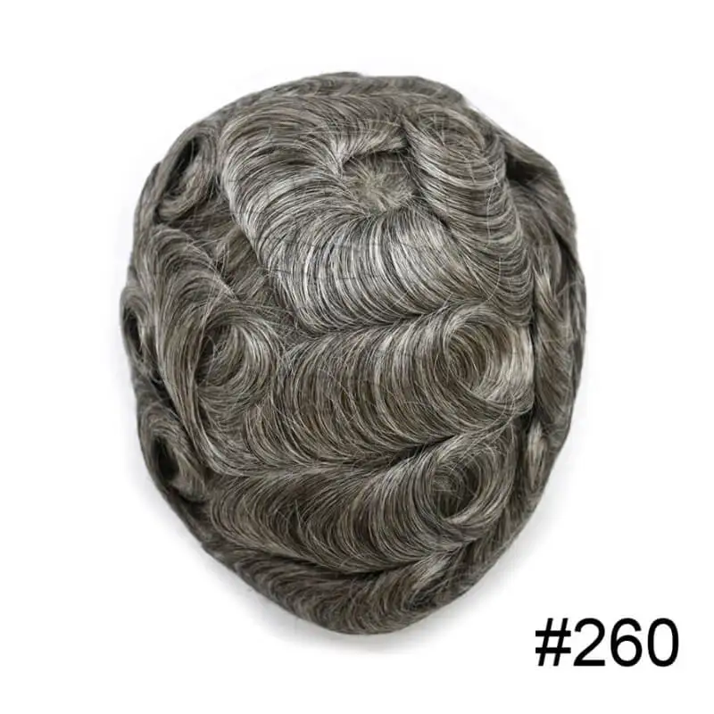 260