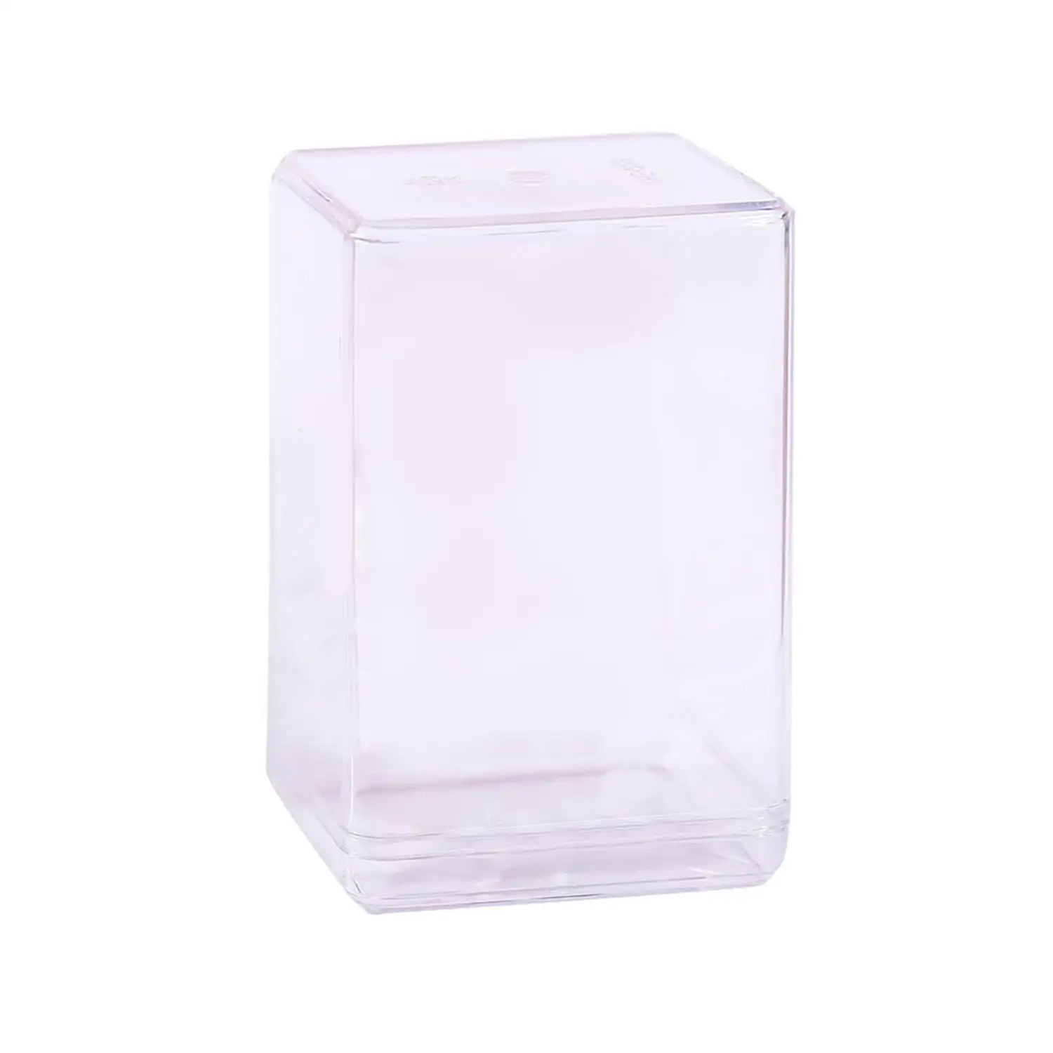 Transparent B